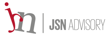 JSN Advisory